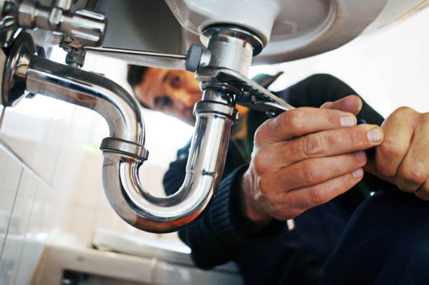  Meadow Lake, NM Plumbing Pros