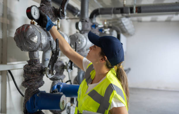 Best Shower Repair Services  in Meadow Lake, NM