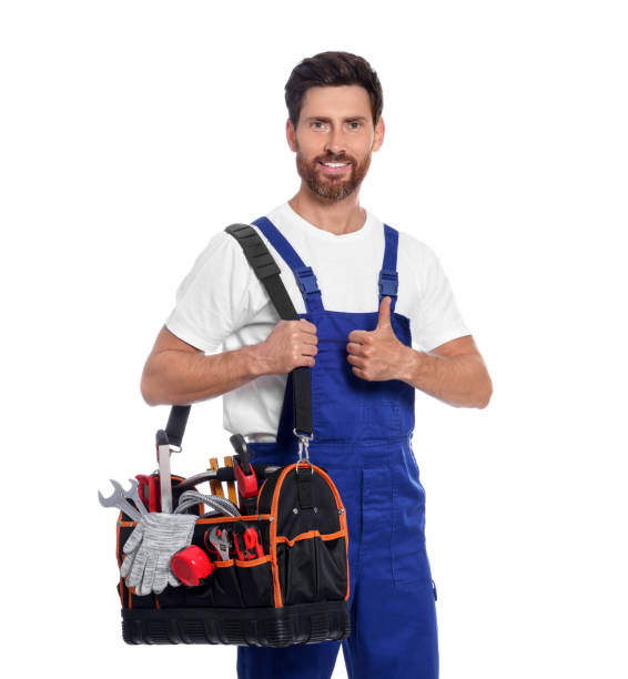 Best Local Plumber Services  in Meadow Lake, NM