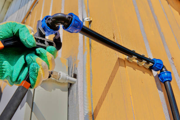 Best Local Plumber Services  in Meadow Lake, NM