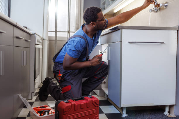 Best Emergency Plumber  in Meadow Lake, NM